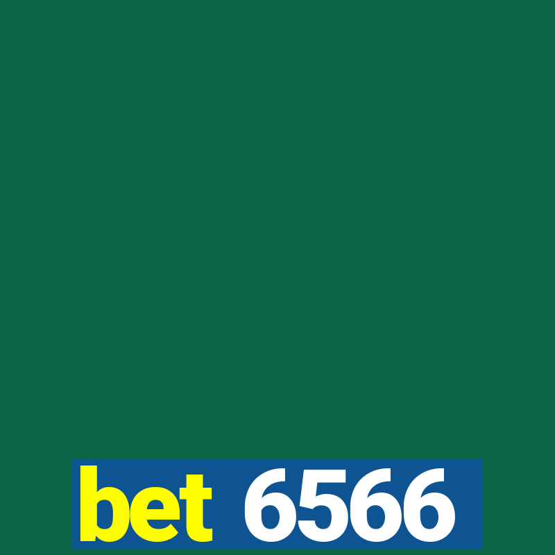 bet 6566